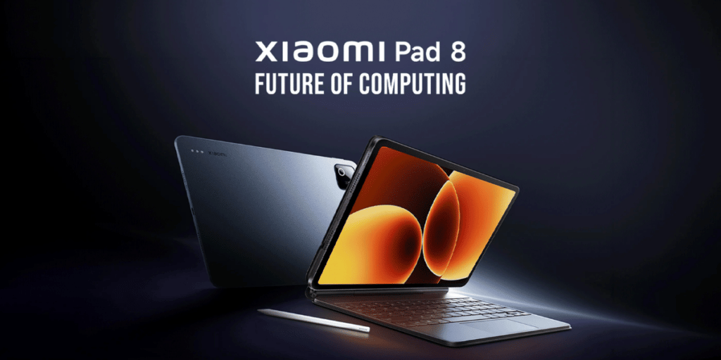 https://s3b.cashify.in/gpro/uploads/2026/03/17095624/xiaomi-pad-1024x512.png