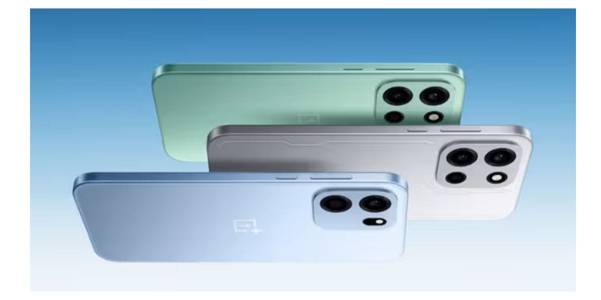 OnePlus Nord 6 Launch And Specs Are Out: Welcome The Next Ruler Of The Budget Zone