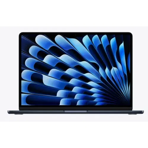 Apple MacBook Air MDHE4HN A M5 16 GB 512 GB SSD MAC Front