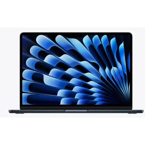 Apple MacBook Air MDHF4HN A M5 16 GB 1 TB SSD MAC Front