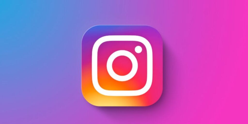 Instagram voice effects