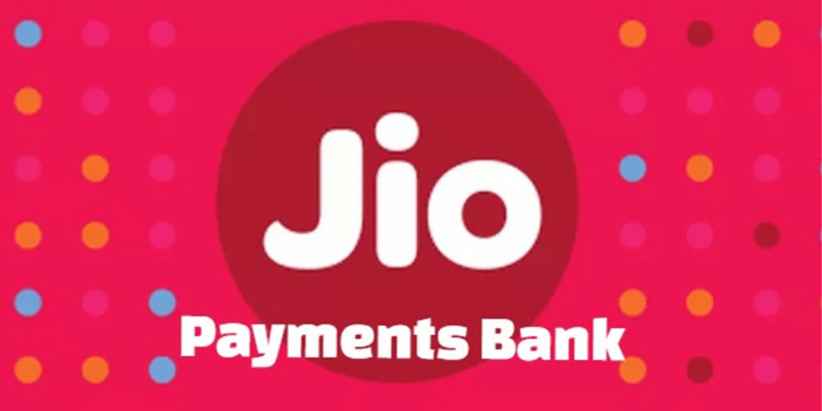 Jio Payments Cash Withdrawal Just Got Easier: Taps UPI, Skips Cards And ATMs
