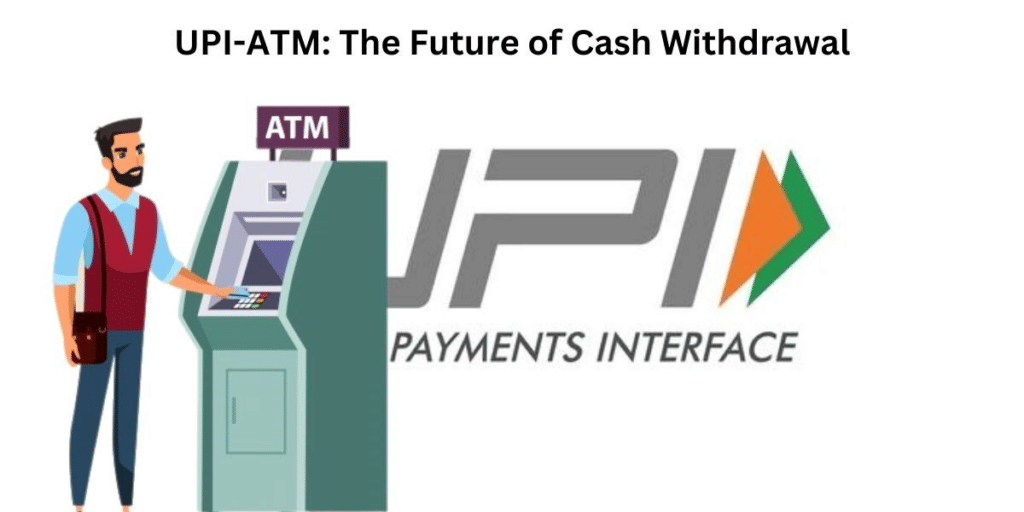 Know how Jio Payments Cash Withdrawal Works