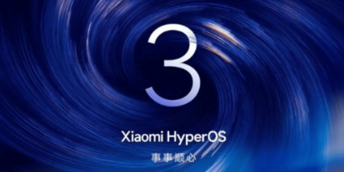Android 16 Comes To Xiaomi Users: HyperOS 3 Update Phones And Tablets List