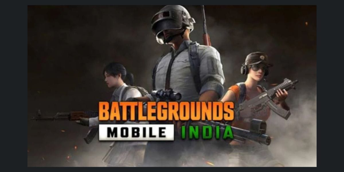 BGMI Facebook Login Issue: Here Is What Went Wrong