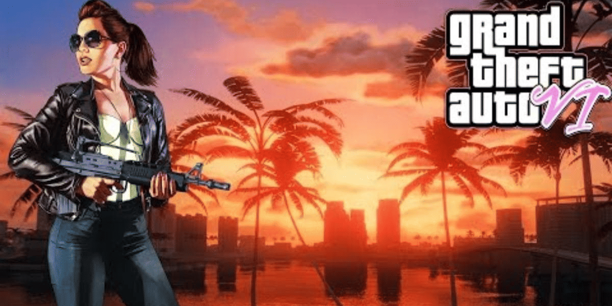 GTA VI Latest Leaks: Expected Price, India Launch, Release Date And More