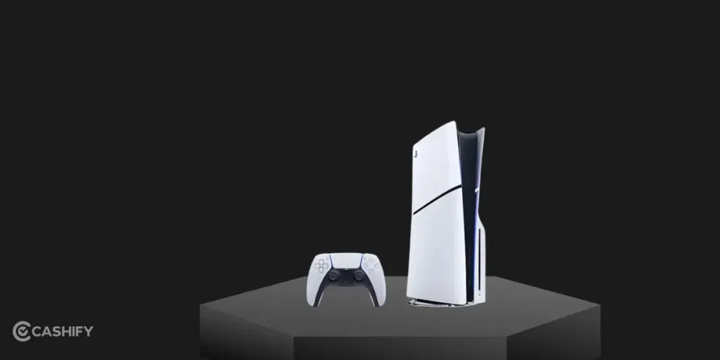 Cashify select best products to buy