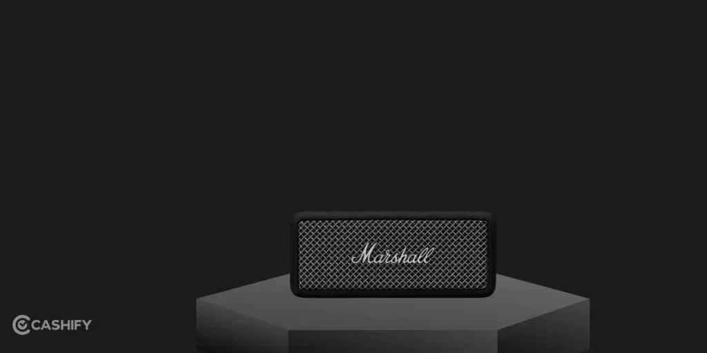 Cashify select best products to buy