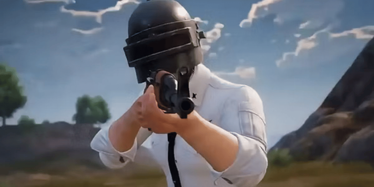 BGMI 4.3 Update Release Goes Live: New Features, Modes, IPL Collaboration Arrive