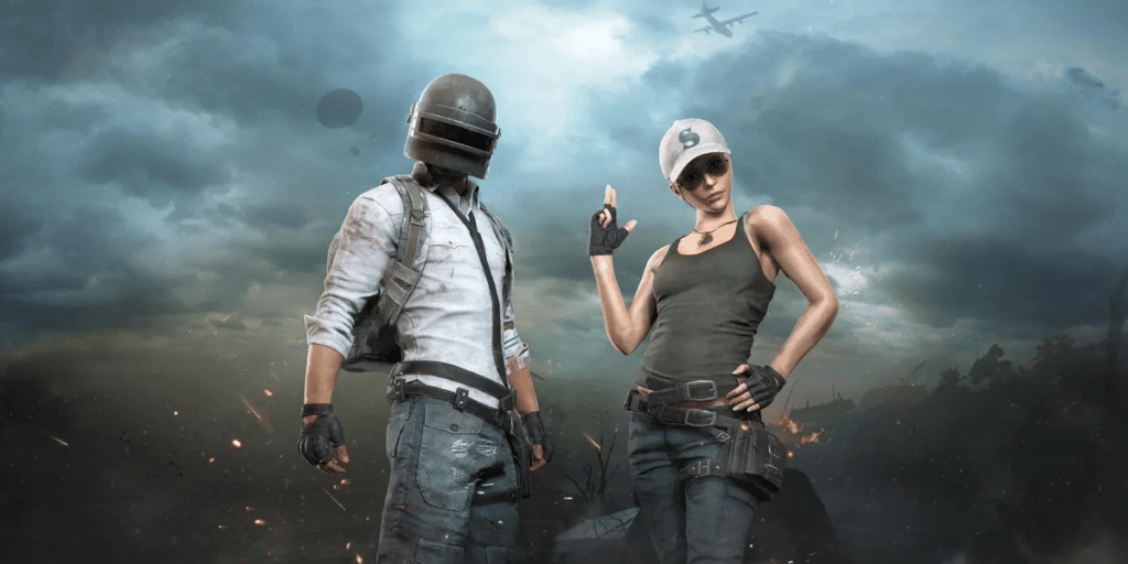 BGMI 4.3 Update brings new features