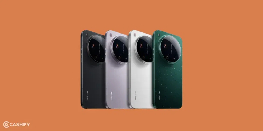 https://s3b.cashify.in/gpro/uploads/2026/03/19150408/xiaomi-17-ultra-1024x512.webp