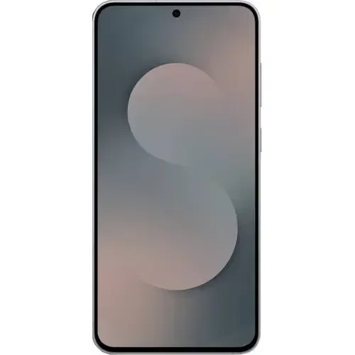 Samsung Galaxy S26 FE Front