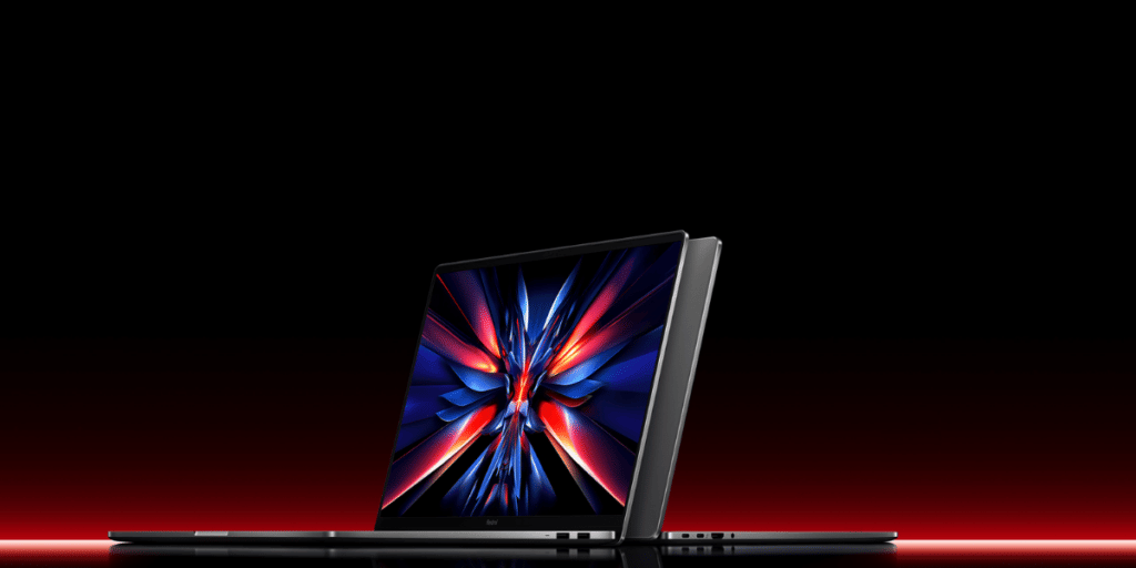 Xiaomi Book Pro 14 Launch