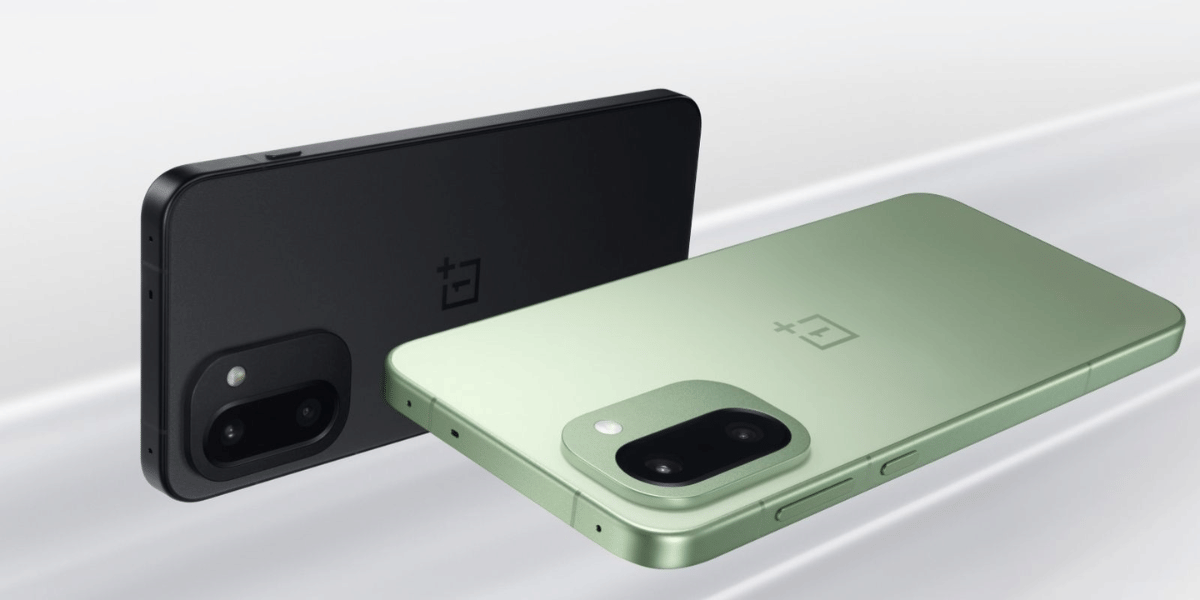 OnePlus 15R Update March 2026: New Timer Features And Security Patch Now Rolling Out