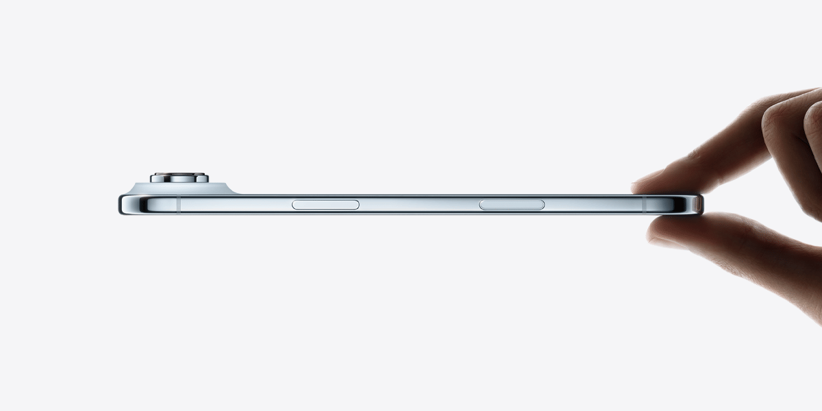 iPhone Air Sale Sparks Buzz Online: Grab At Rs 26,401 Off On Amazon