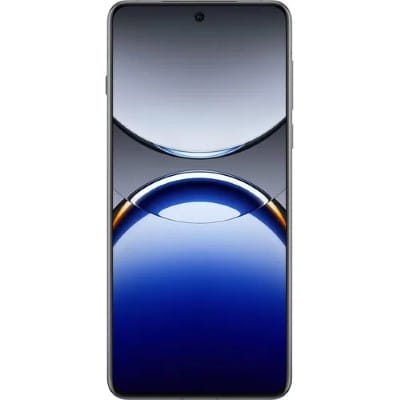 OPPO Find X10 Ultra Front