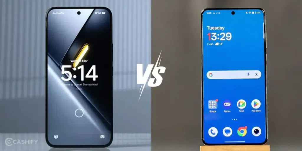 poco x8 pro max vs oneplus 15r display