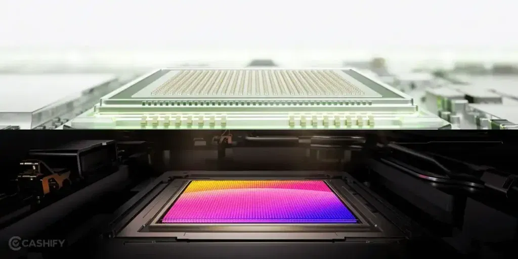 poco x8 pro max vs oneplus 15r performance