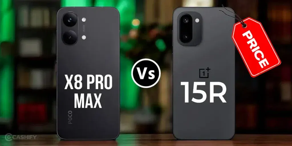 https://s3b.cashify.in/gpro/uploads/2026/03/20185805/Poco-X8-Pro-Max-Vs-OnePlus-15R_-Price-1024x512.webp