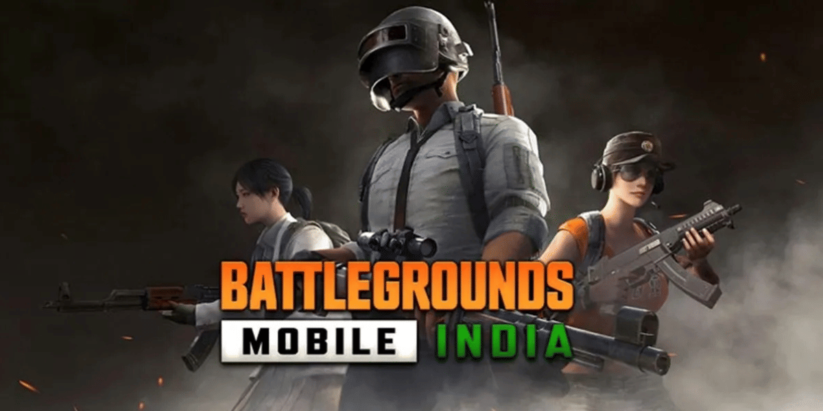 BGMI 4.3 Update Features Make It the Biggest Update Yet