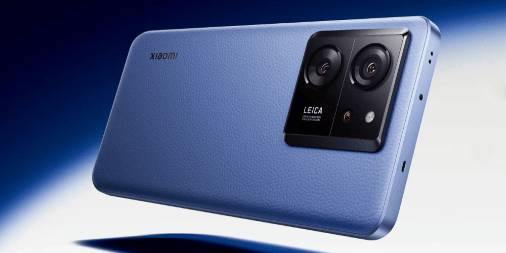 Know the features of the latest HyperOS 3 update