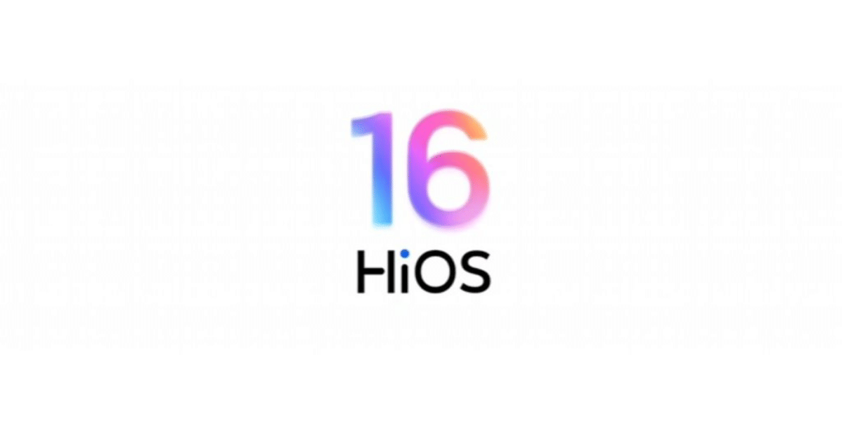 TECNO HiOS 16 Global Rollout Confirmed: See Your Phone’s Update Timeline