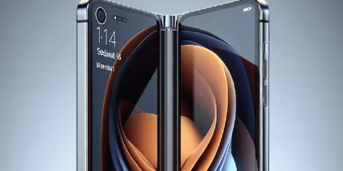 Apple Roadmap Leak Reveals Major iPhones, Macs, And foldable Plans For 2026