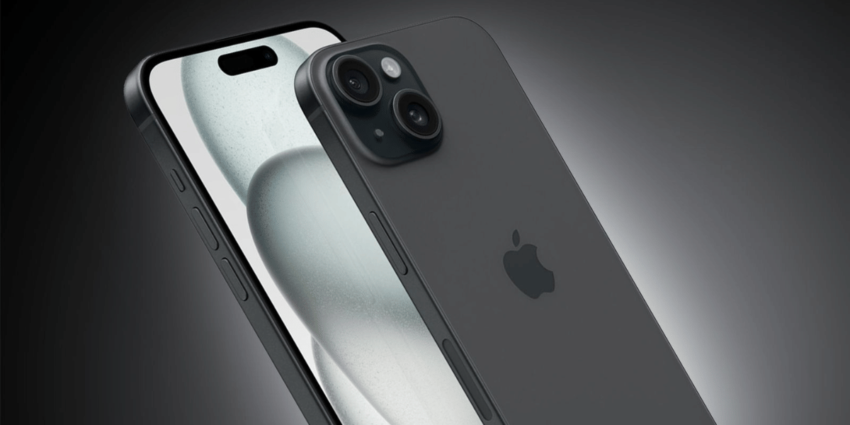 iphone 15 price crash
