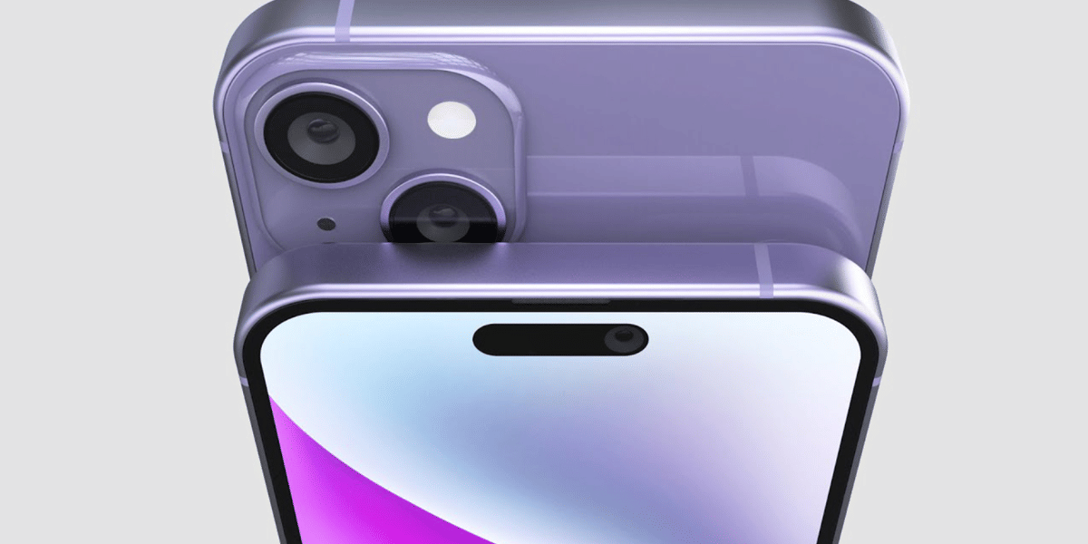 iPhone 15 Price Crash In India: Grab Huge Savings With Exchange Offers