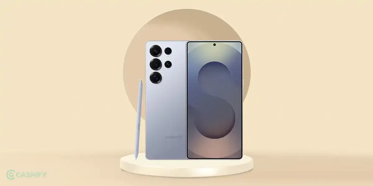 samsung s25 ultra and samsung s24 ultra sale