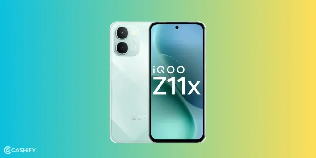 best mobile phone under 20000