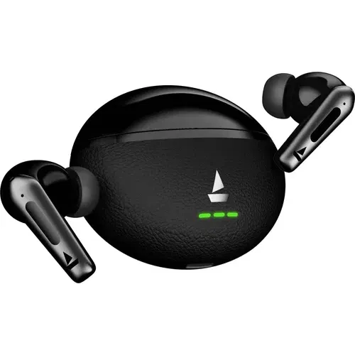 boAt Airdopes Prime 512 Front