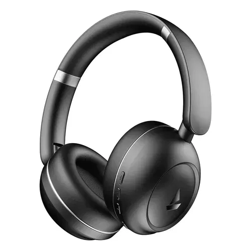 boAt Rockerz Prime 415 Front