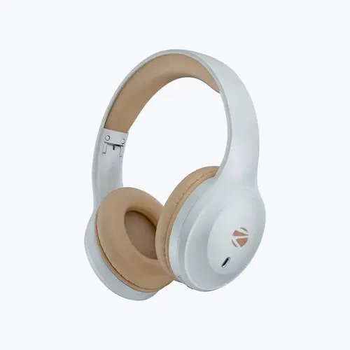 Zebronics Zeb Paradise Neo R Front