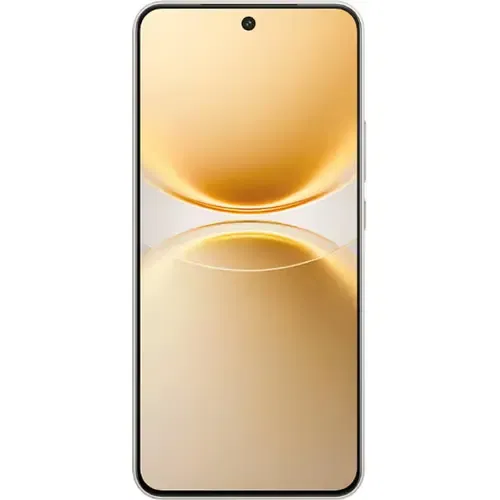 Vivo Y500s Front