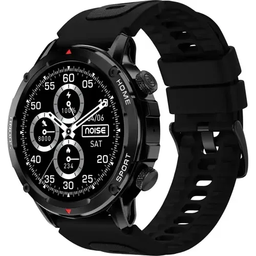 Noise NoiseFit Force 2 Front