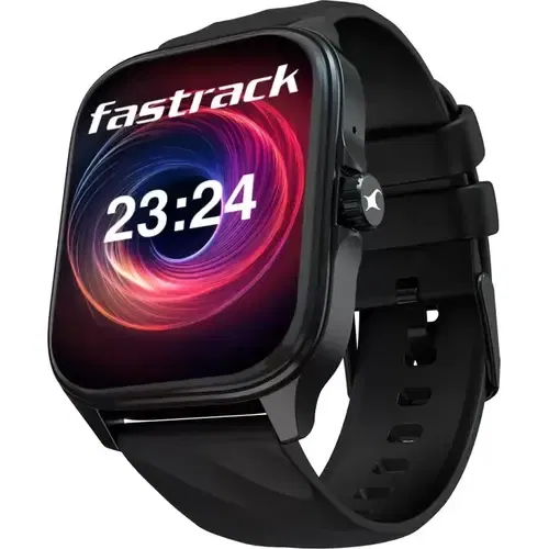 Fastrack Revoltt Pro Front