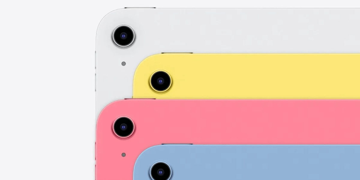 Apple iPad 12 Launch 2026: Apple Intelligence And A18 Chip Coming Soon