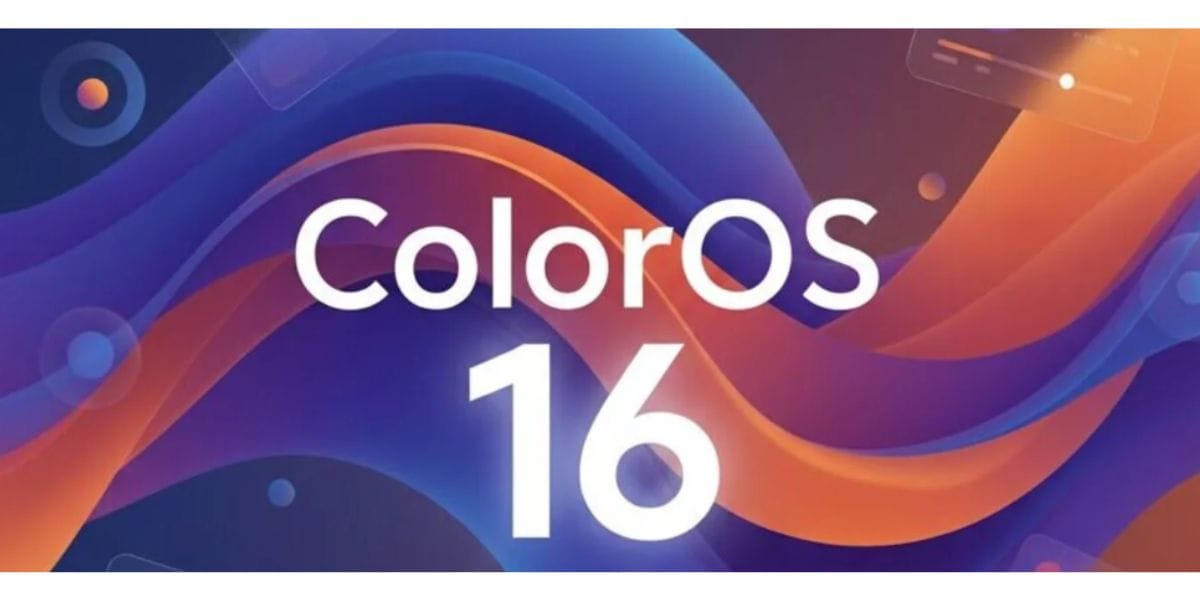 OPPO ColorOS 16 March Update Launched In China: See All Specs Eligible Devices