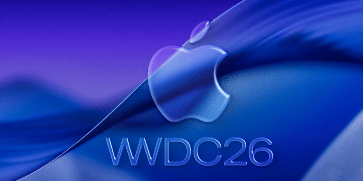 WWDC 2026 Event Confirmed: Major AI Upgrades For iOS 27 Revealed