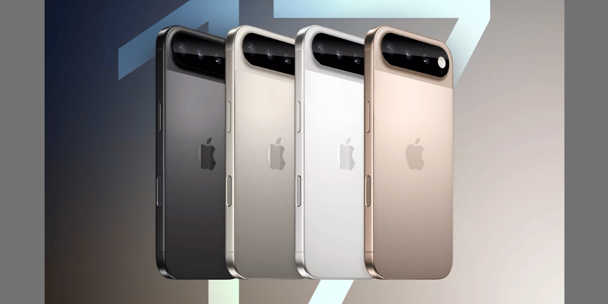 iPhone 17 Offer: Now Available Under Rs 70000