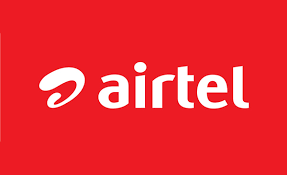 How To Block Airtel SIM (2026): Complete Step-by-Step Guide