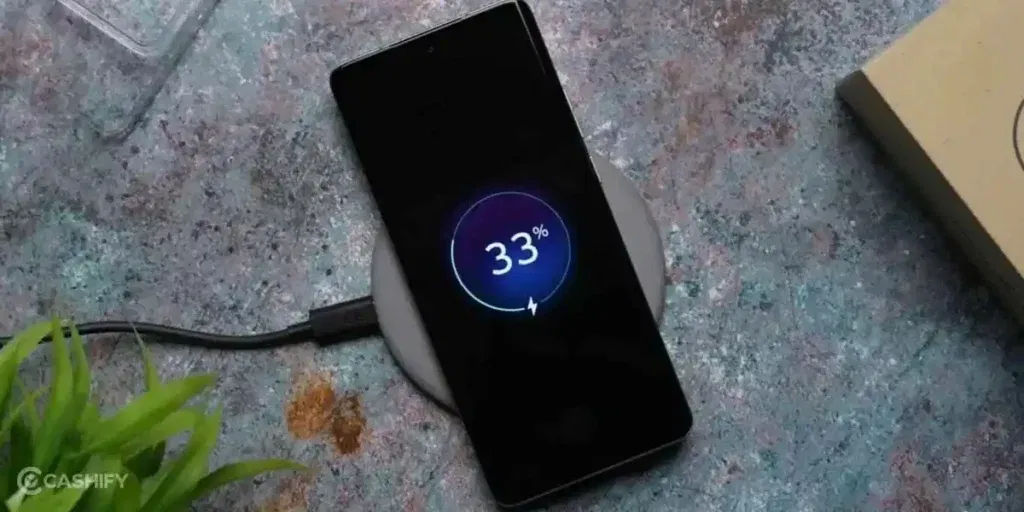 best deal on refurbished Moto Edge 40