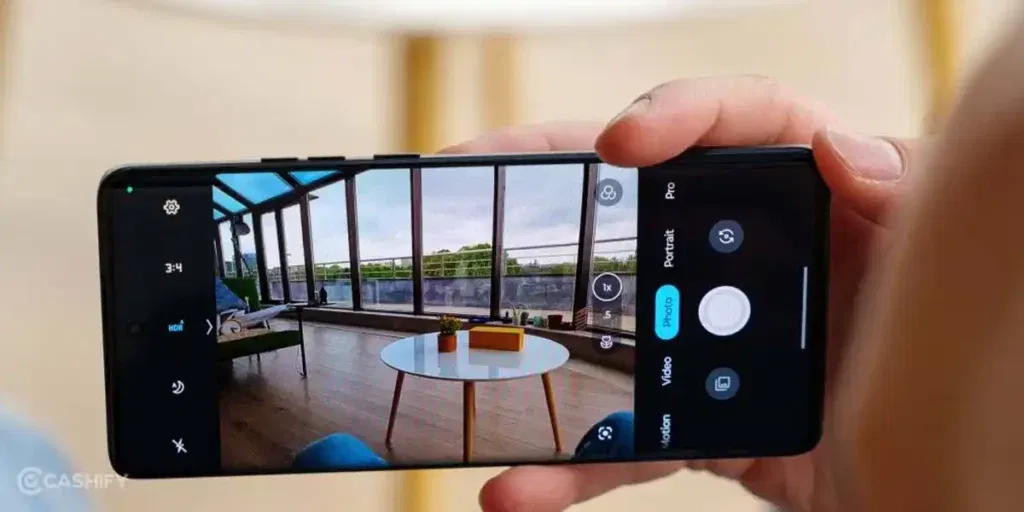 best deal on refurbished Moto Edge 40