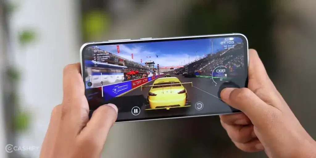 lowest price for refurbished Samsung Galaxy M56