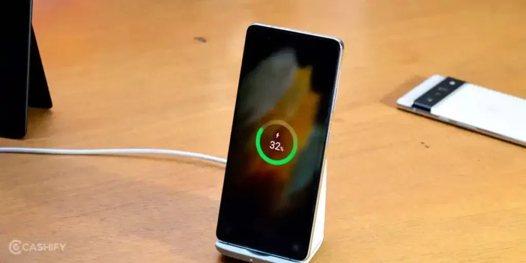 lowest price for refurbished Samsung Galaxy M56