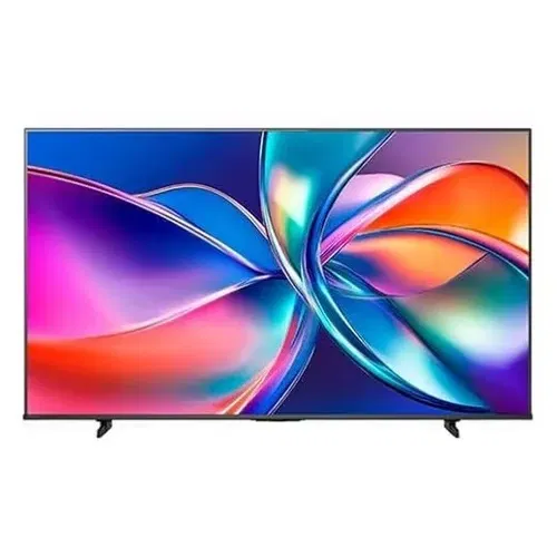 Hisense 50Q6Q 50 inch (127 cm) QLED 4K Front