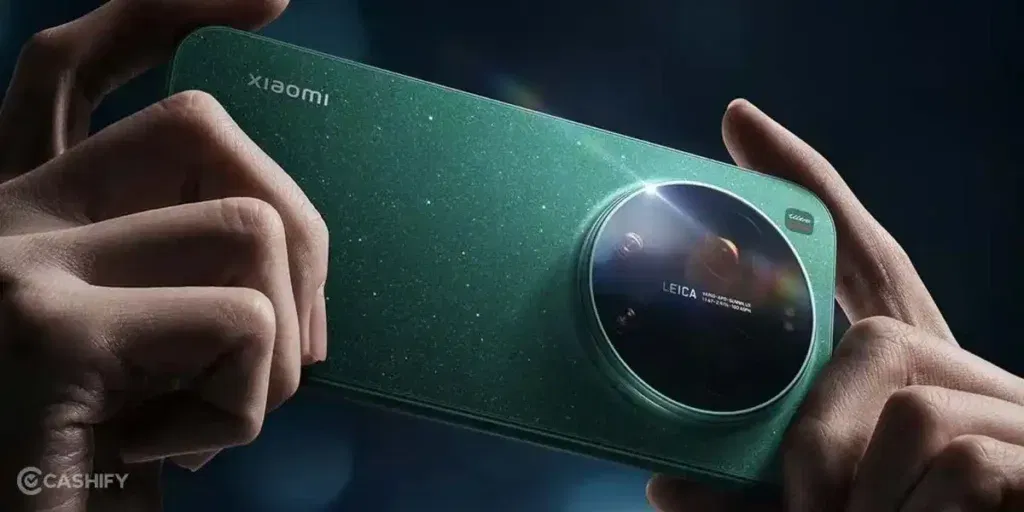 xiaomi 17 ultra best camera settings