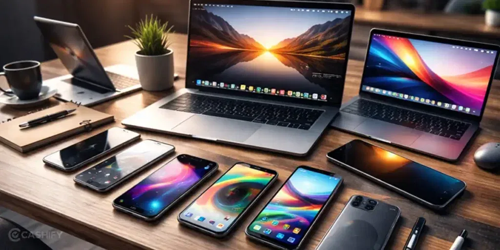 how laptop and phones will change afte nvidia dlss 5, benefits of nvidia dlss 5