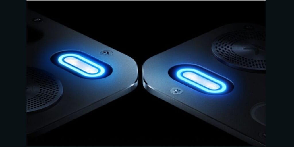 oppo k15 series china launch